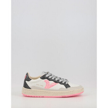 Victoria  8806108  Růžová