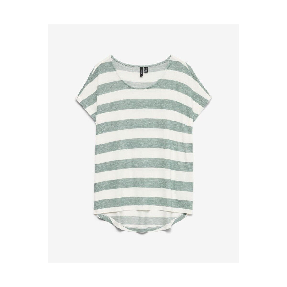 Vero Moda  10190017 WIDE  Zelená