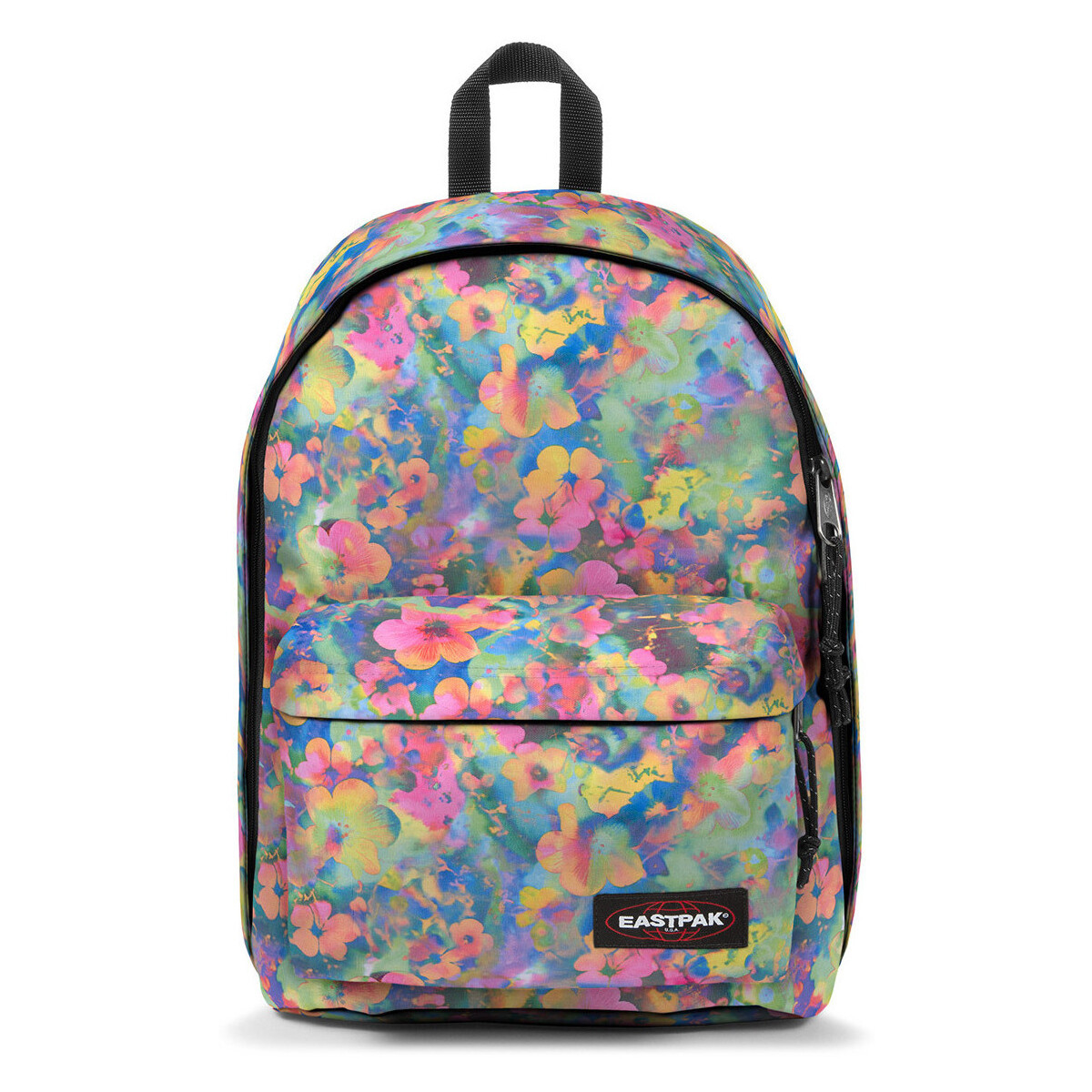 Eastpak  Out Of Office