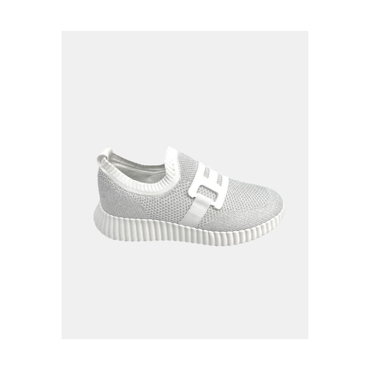 La Strada  2401861  Bílá