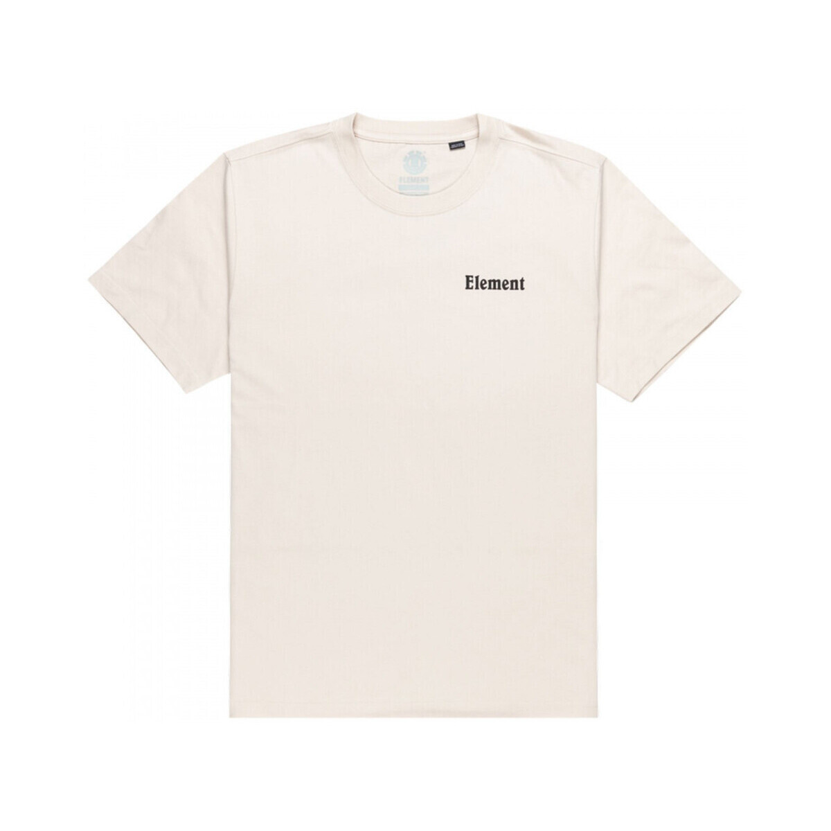 Element  Gets better  Béžová