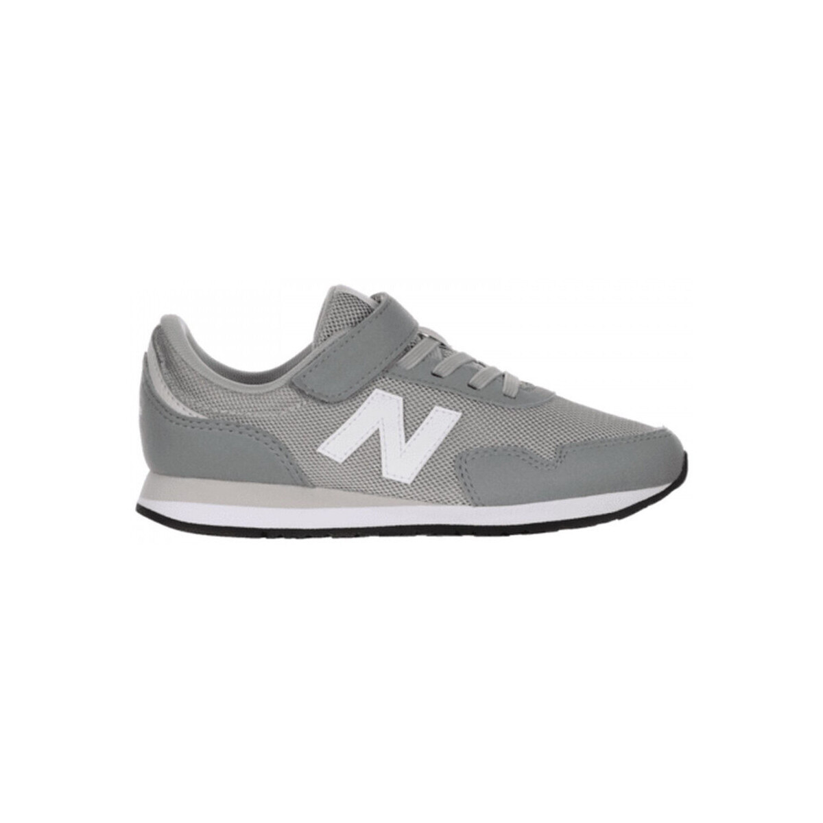New Balance  Pv323 m  Šedá