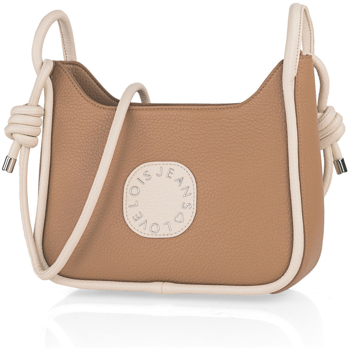 Lois  Duluth  Hnědá