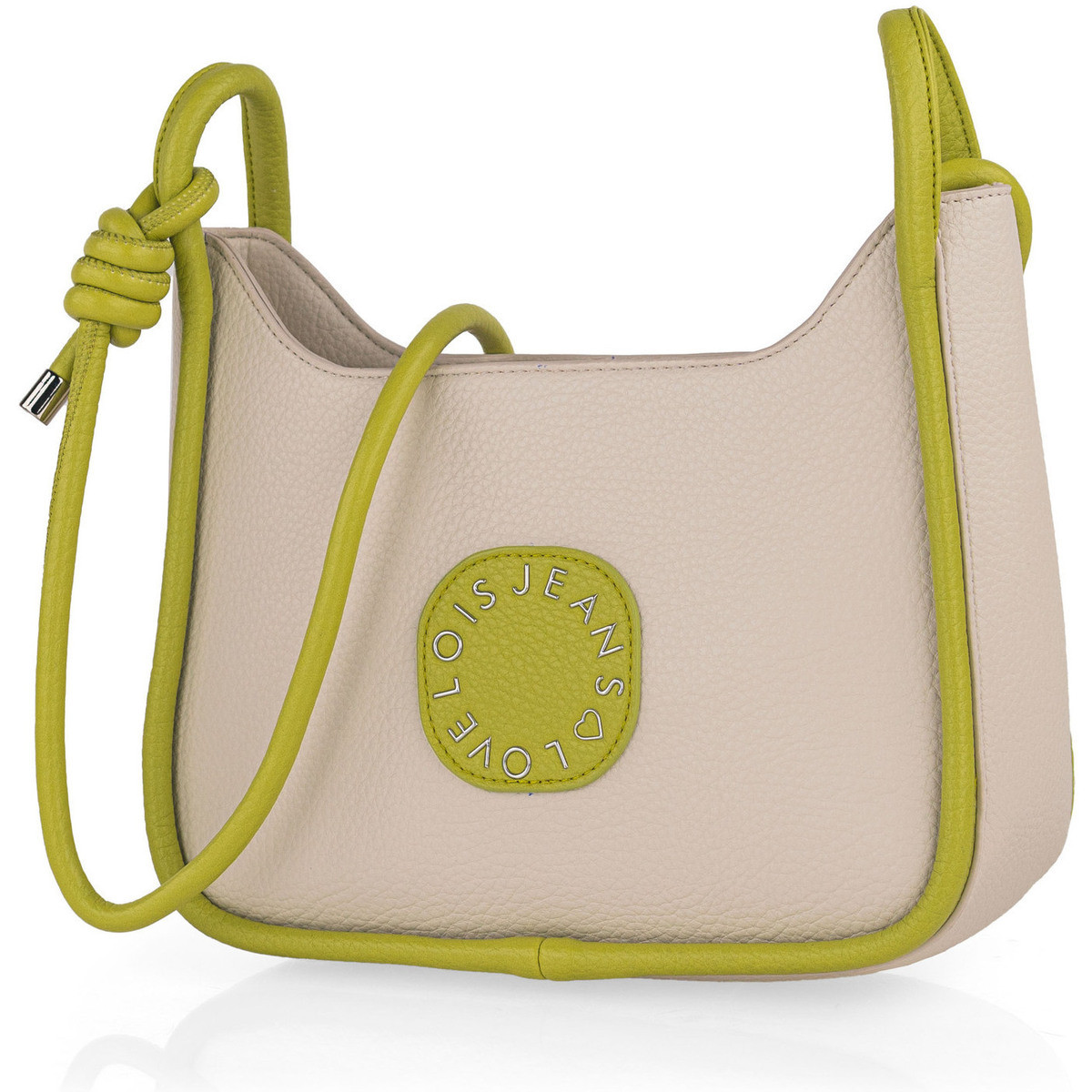 Lois  Duluth  Zelená