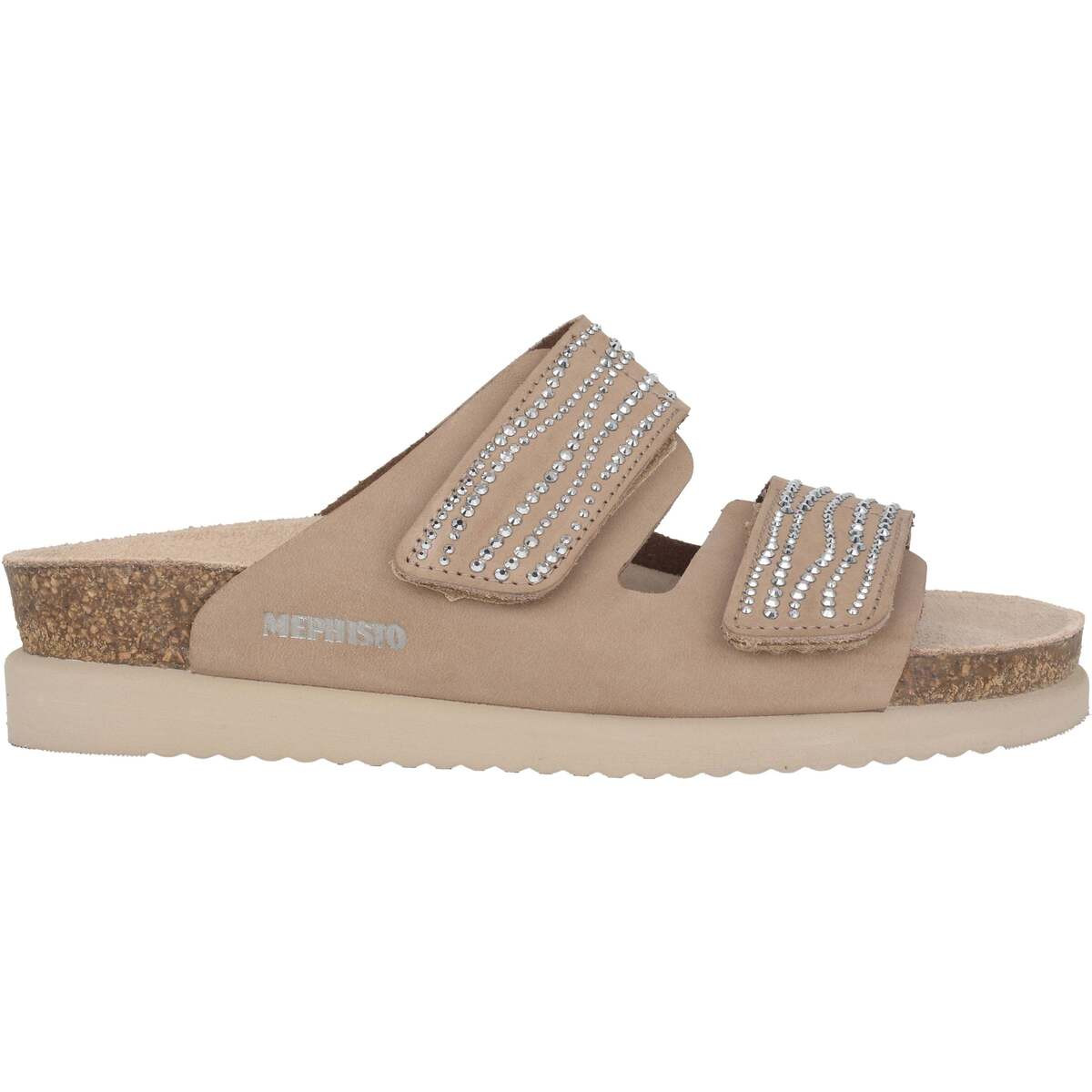 Mephisto  Halma Spark  ruznobarevne