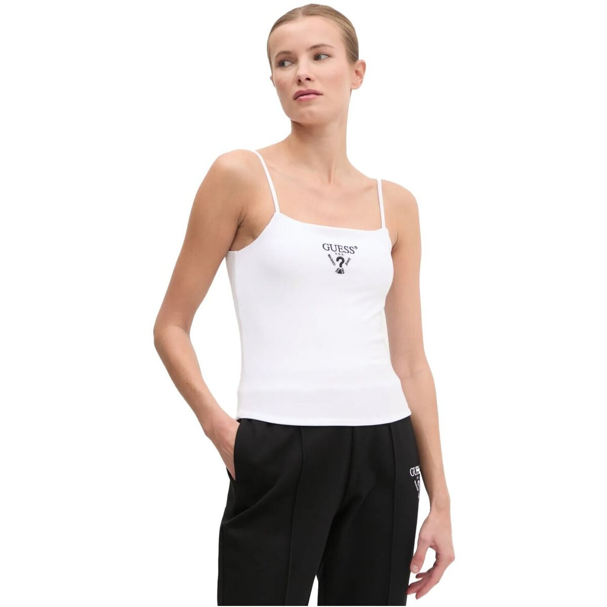 Guess  V5RP08 KCOA2  Bílá