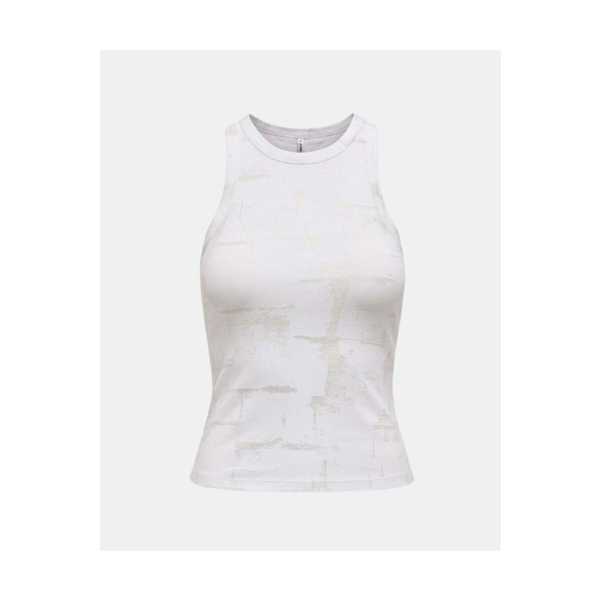 Only  15342924 ISLA  Béžová