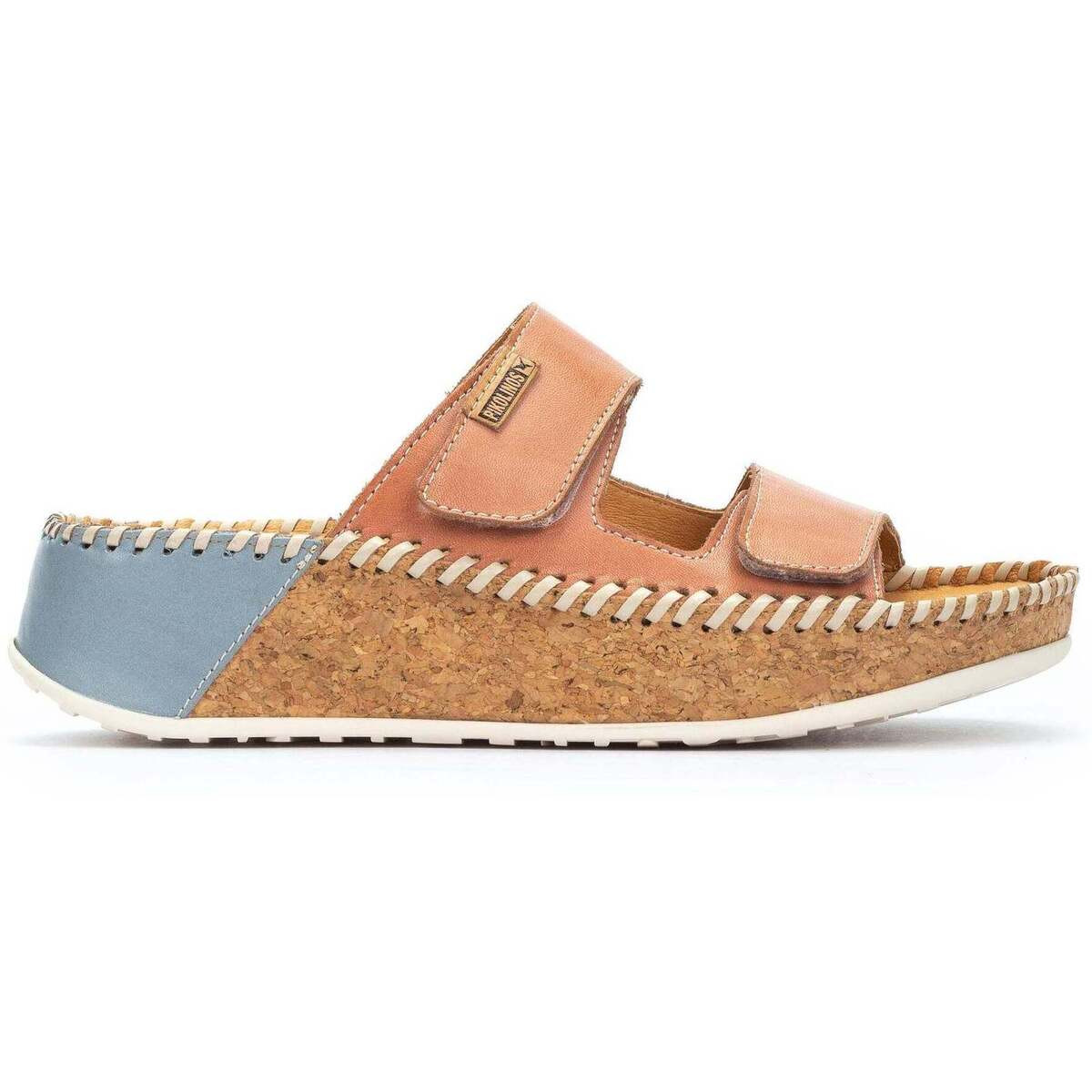 Pikolinos  Marina  ruznobarevne