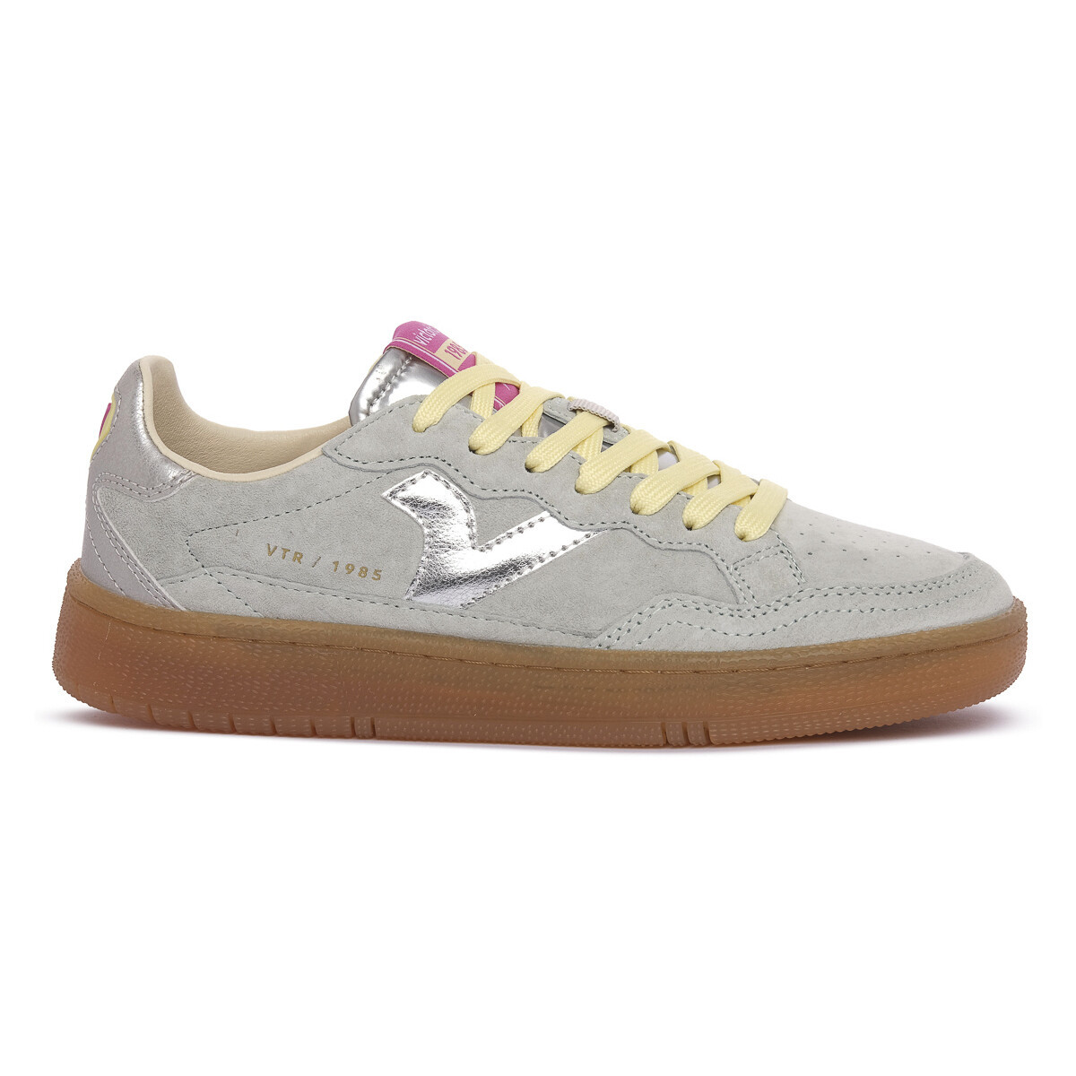 Victoria  8806107  Zelená