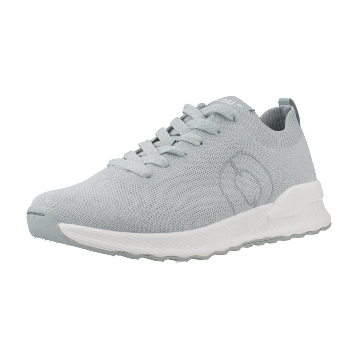 Ecoalf  CONDEKNITAL  Modrá