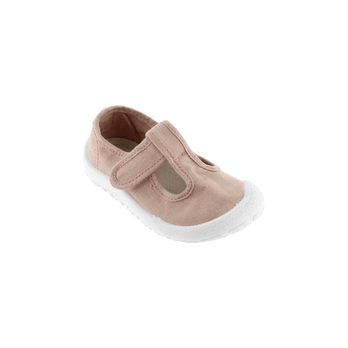 Victoria  1370108  Béžová