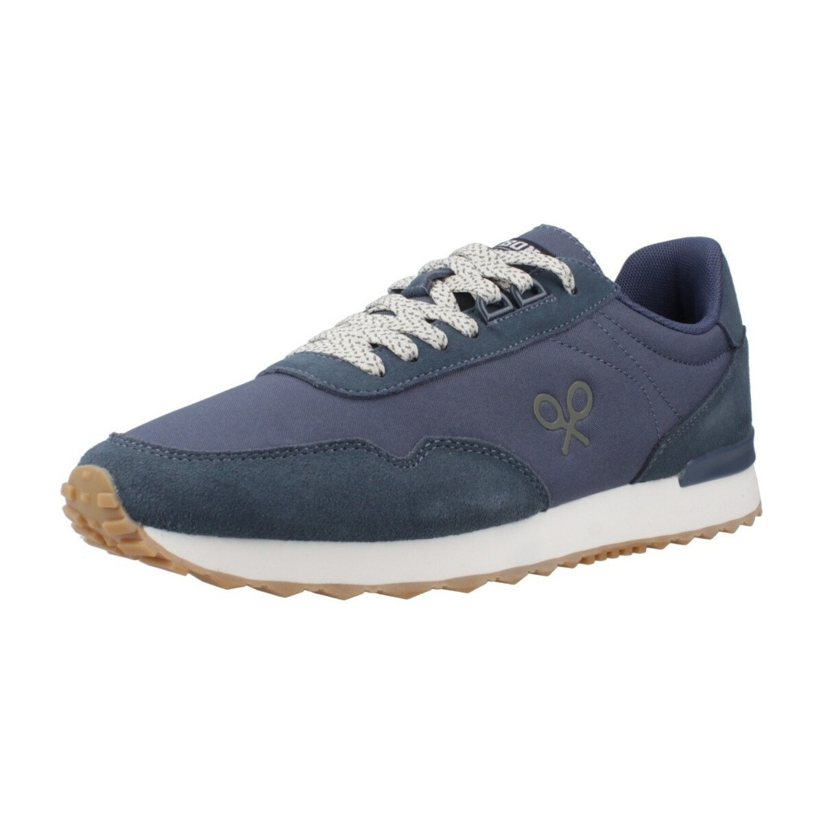 Silbon  131124SL  Modrá