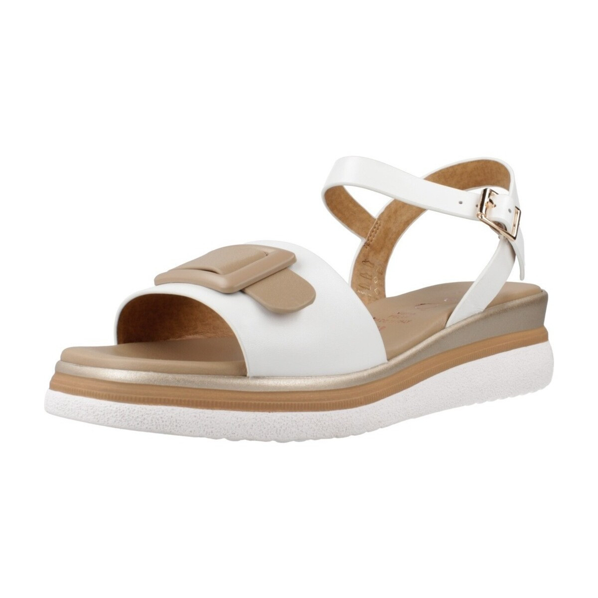 Repo  10218R  Bílá