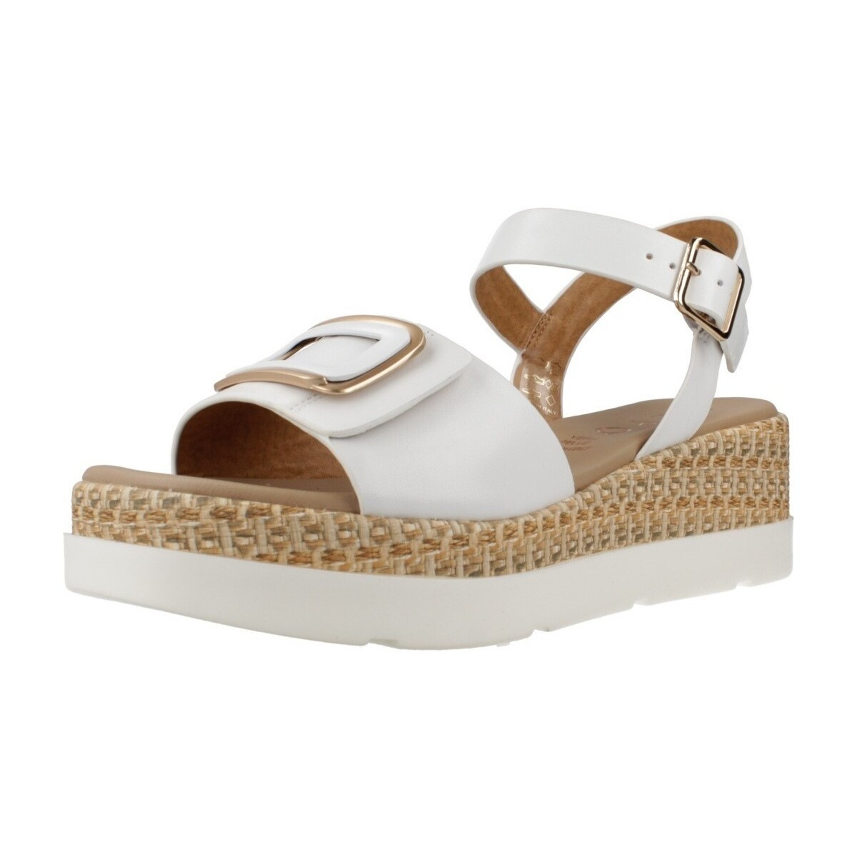 Repo  50247R  Bílá