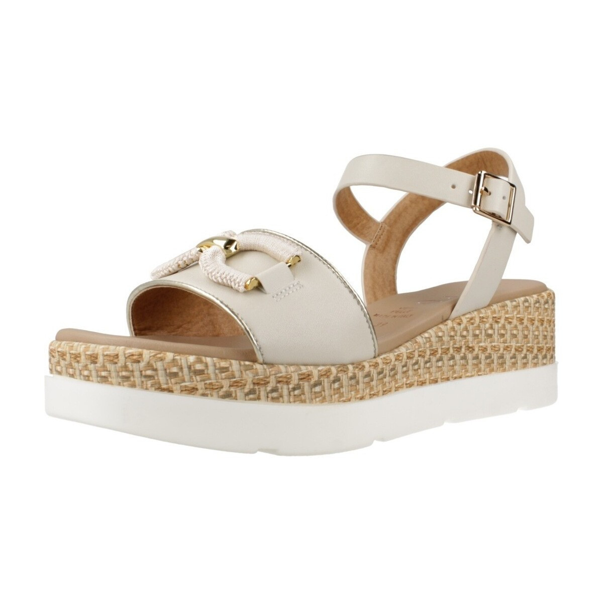 Repo  50248R  Béžová