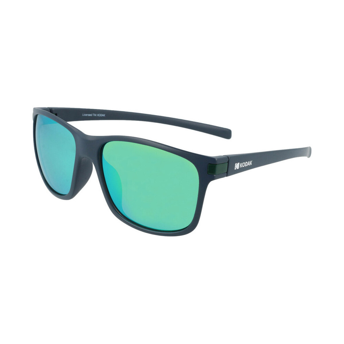 Kodak  CF90063-644  Modrá