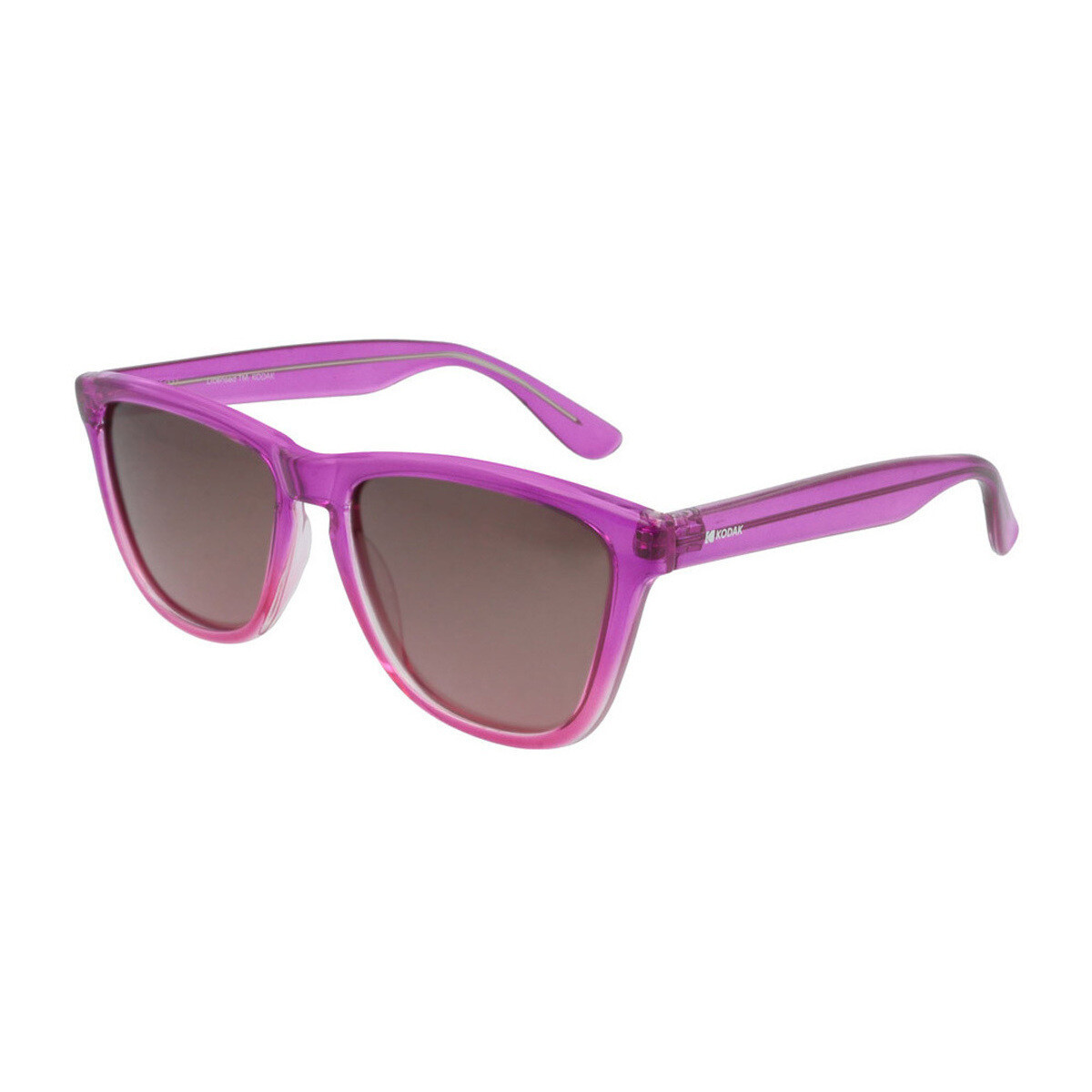 Kodak  CF90069-555  Fialová