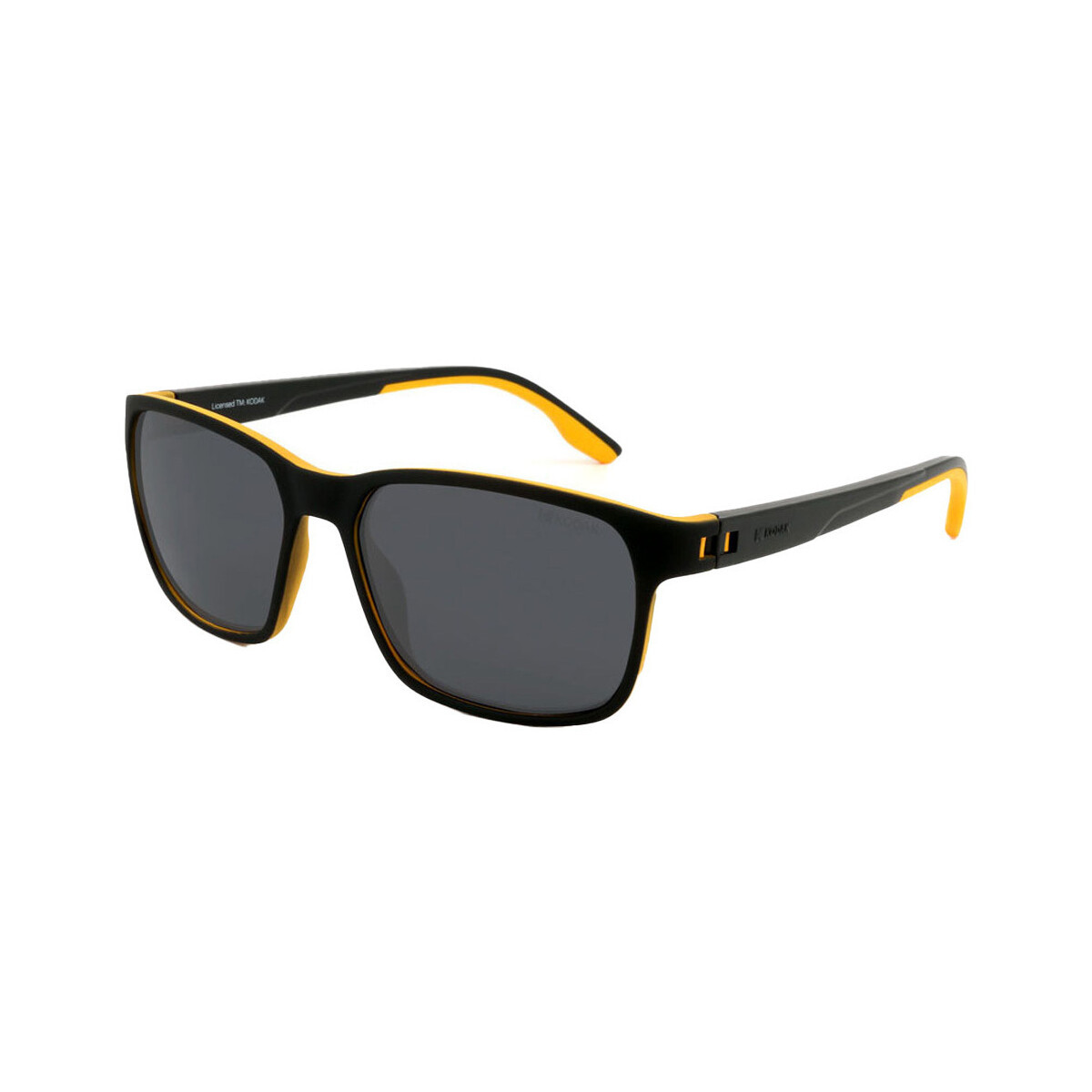 Kodak  CF90145-612  ruznobarevne