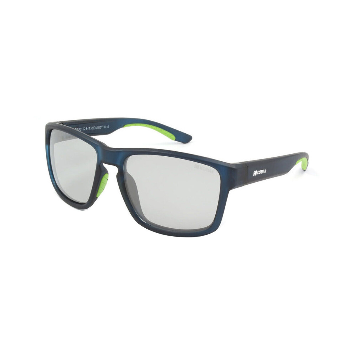 Kodak  CF90162-644  Modrá