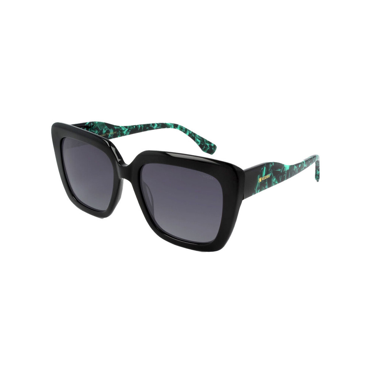 Kodak  FI40062-512  ruznobarevne