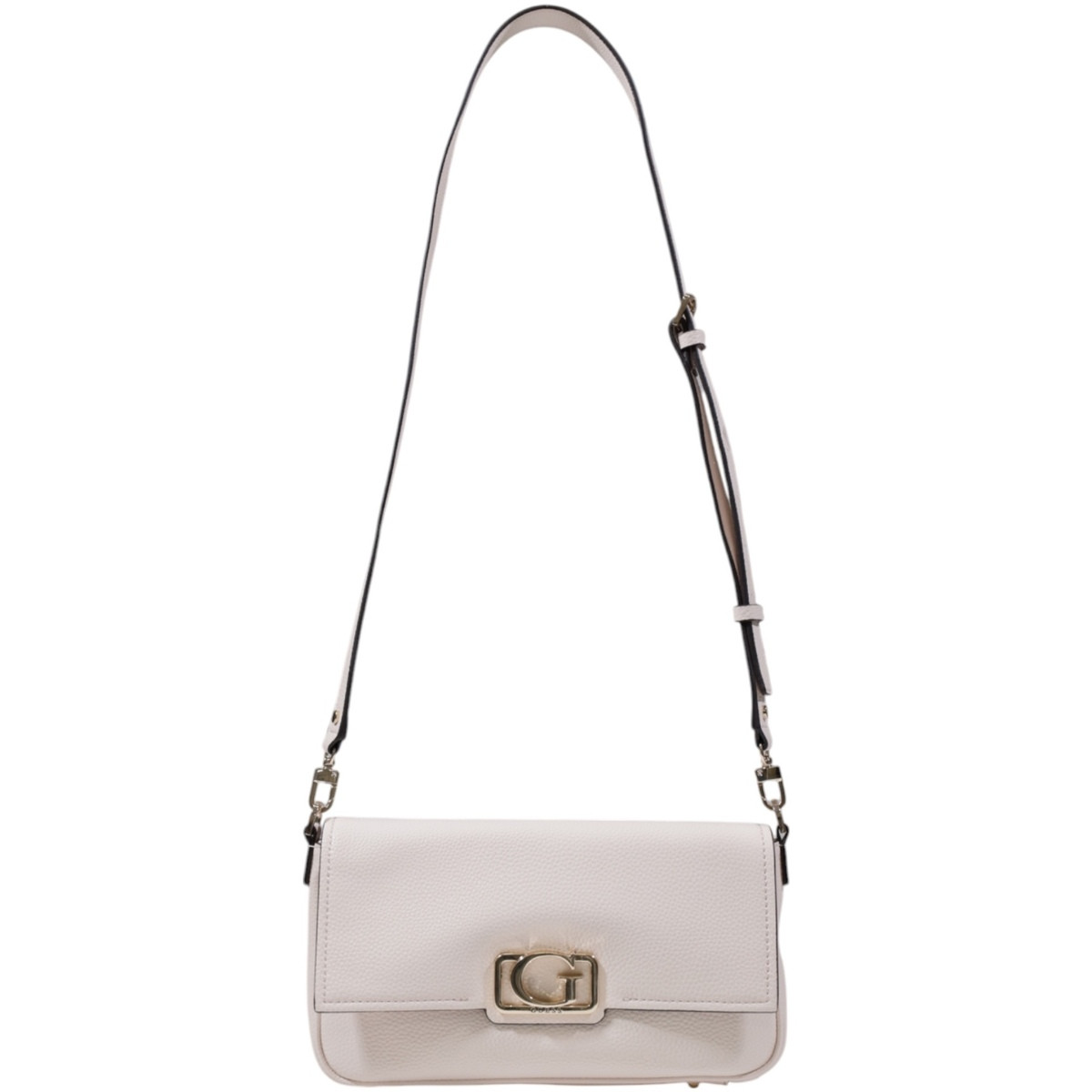 Guess  ANADELA 3 HWBG96 42190  Růžová