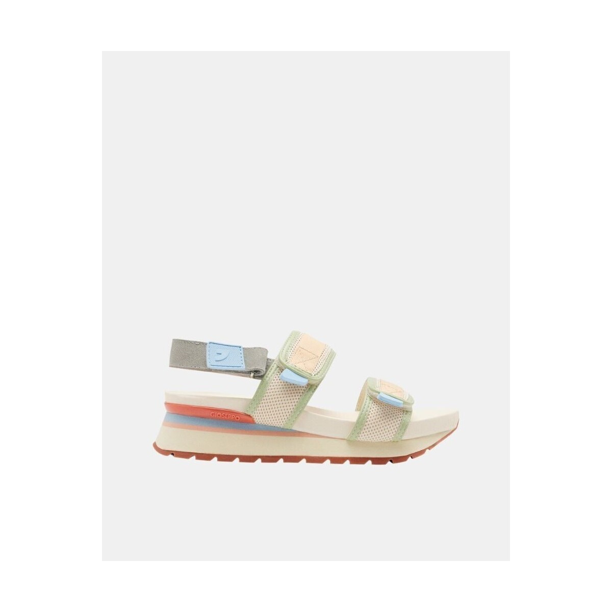 Gioseppo  CRANMOOR  Modrá