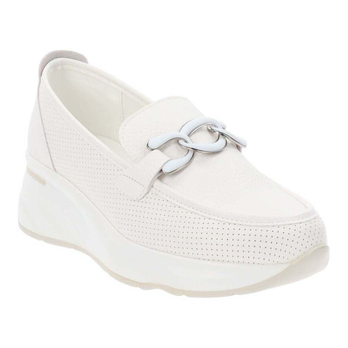 Gold&gold  GB940  Bílá