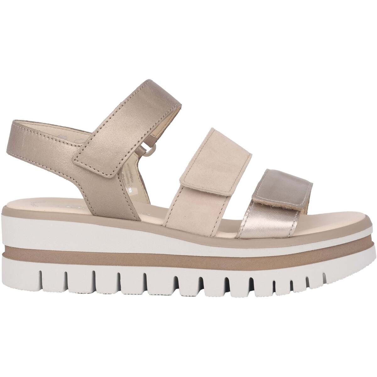 Gabor  64.620.62  Zlatá