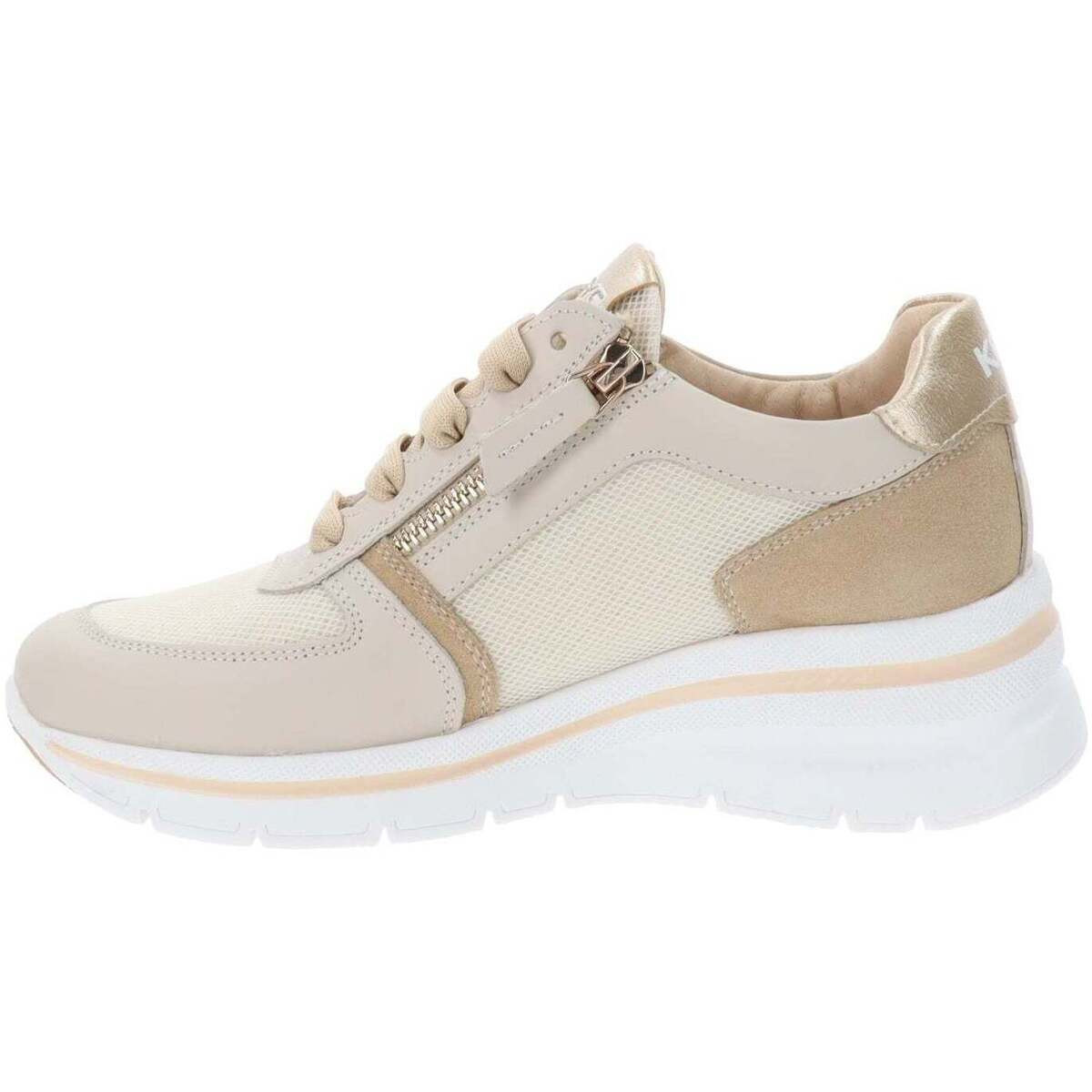 Keys  K10600  Béžová