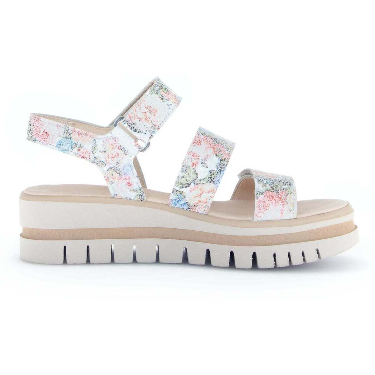 Gabor  64.620.30  ruznobarevne