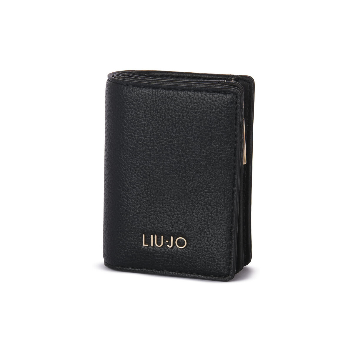 Liu Jo  22222 S BIFOLD  Černá