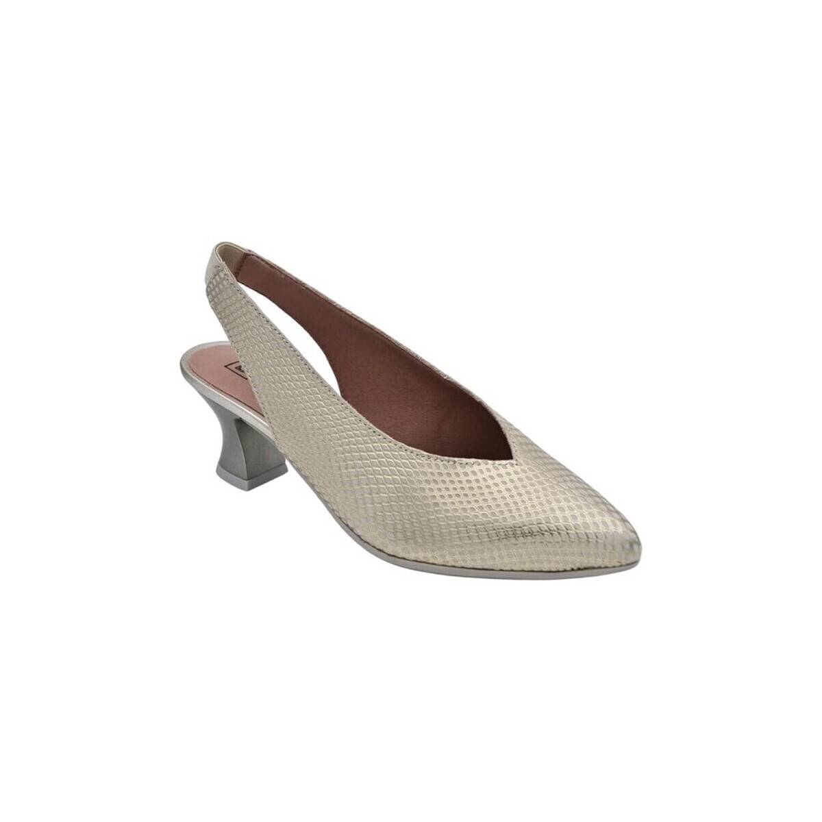 Pitillos  10510  Zlatá