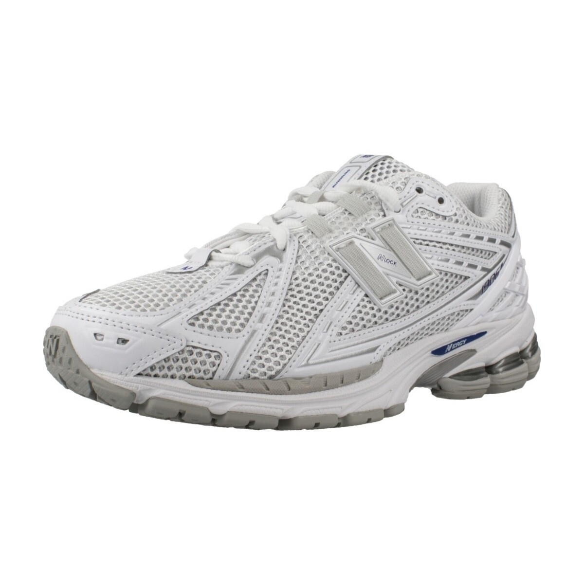 New Balance  U1906  Bílá