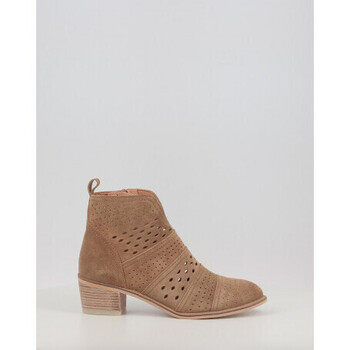 Alpe  53911101 5391  Hnědá