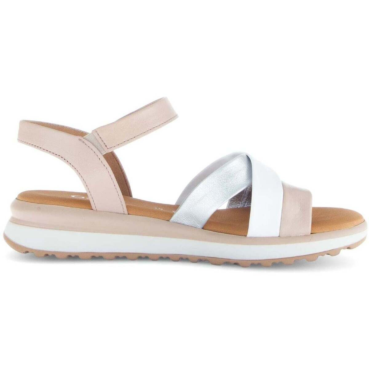 Gabor  62.844.20  ruznobarevne