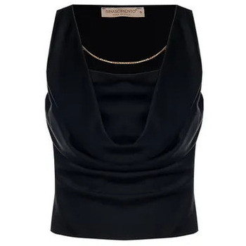 Rinascimento  CFC0019819002  ruznobarevne