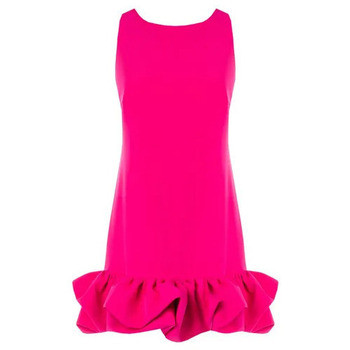 Rinascimento  CFC0123899003  ruznobarevne