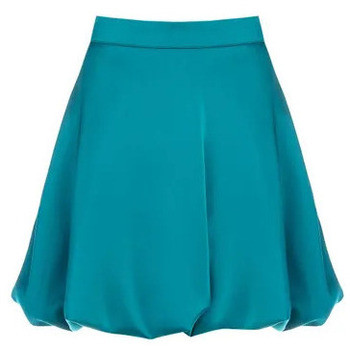 Rinascimento  CFC0123864003  ruznobarevne