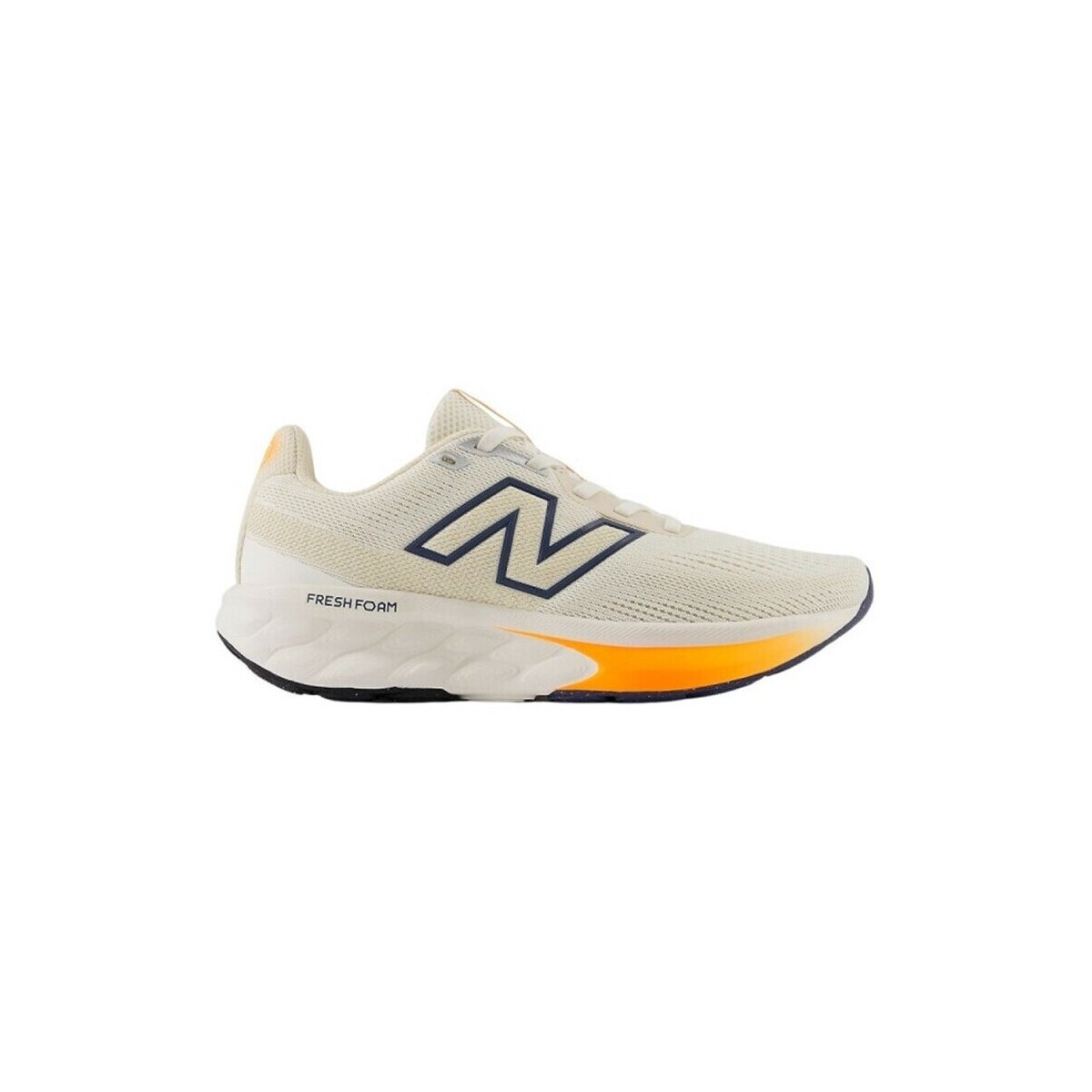 New Balance  W520  Bílá