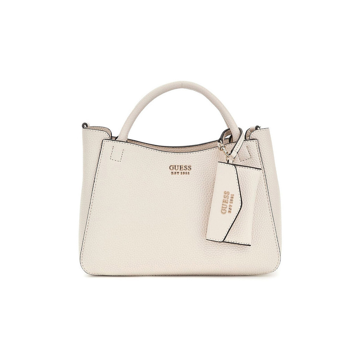 Guess  Eco Brenton  Béžová