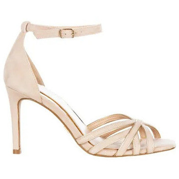 Rinascimento  CAL0006662003  ruznobarevne