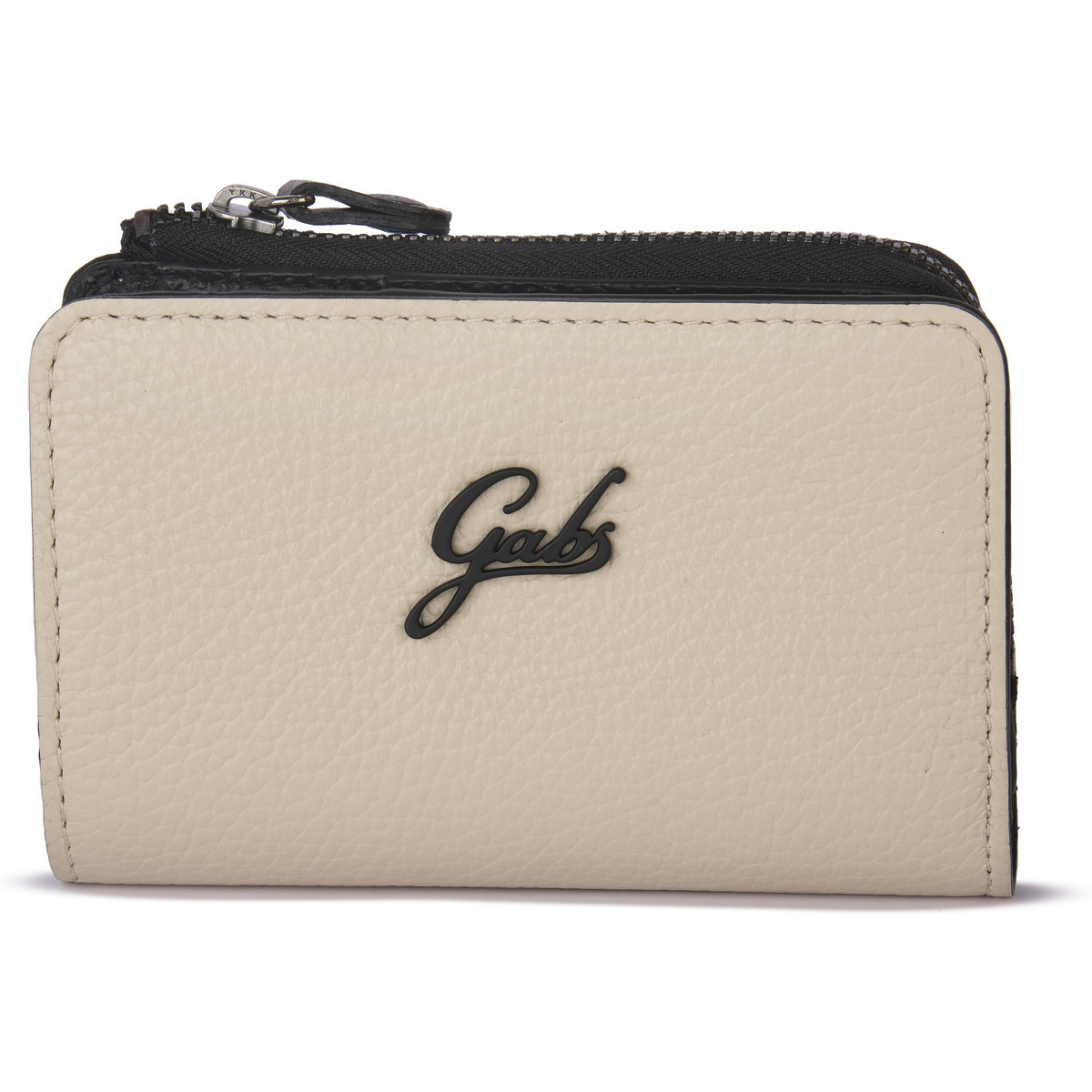 Gabs  C2006 GMONEY 57  Béžová