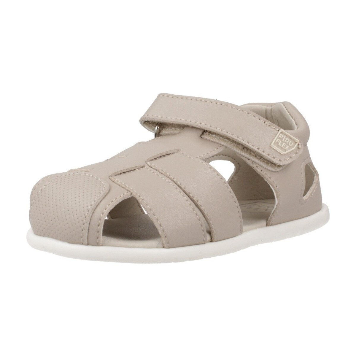 Piruflex  PF393 2  Béžová