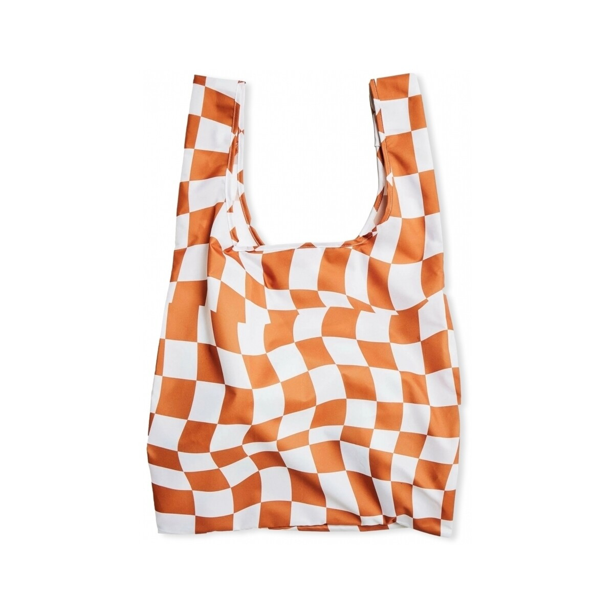 Original Duckhead  Peanut Butter Bag  Žlutá