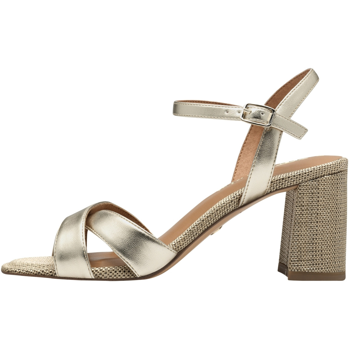 Tamaris  12832044  Zlatá