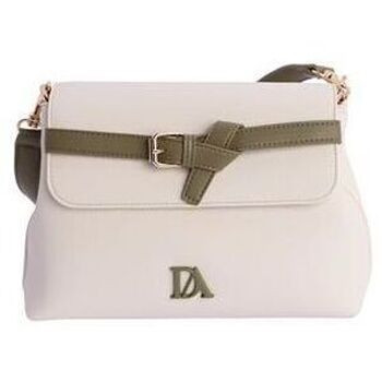 Don Algodon  ORV7856016  Bílá