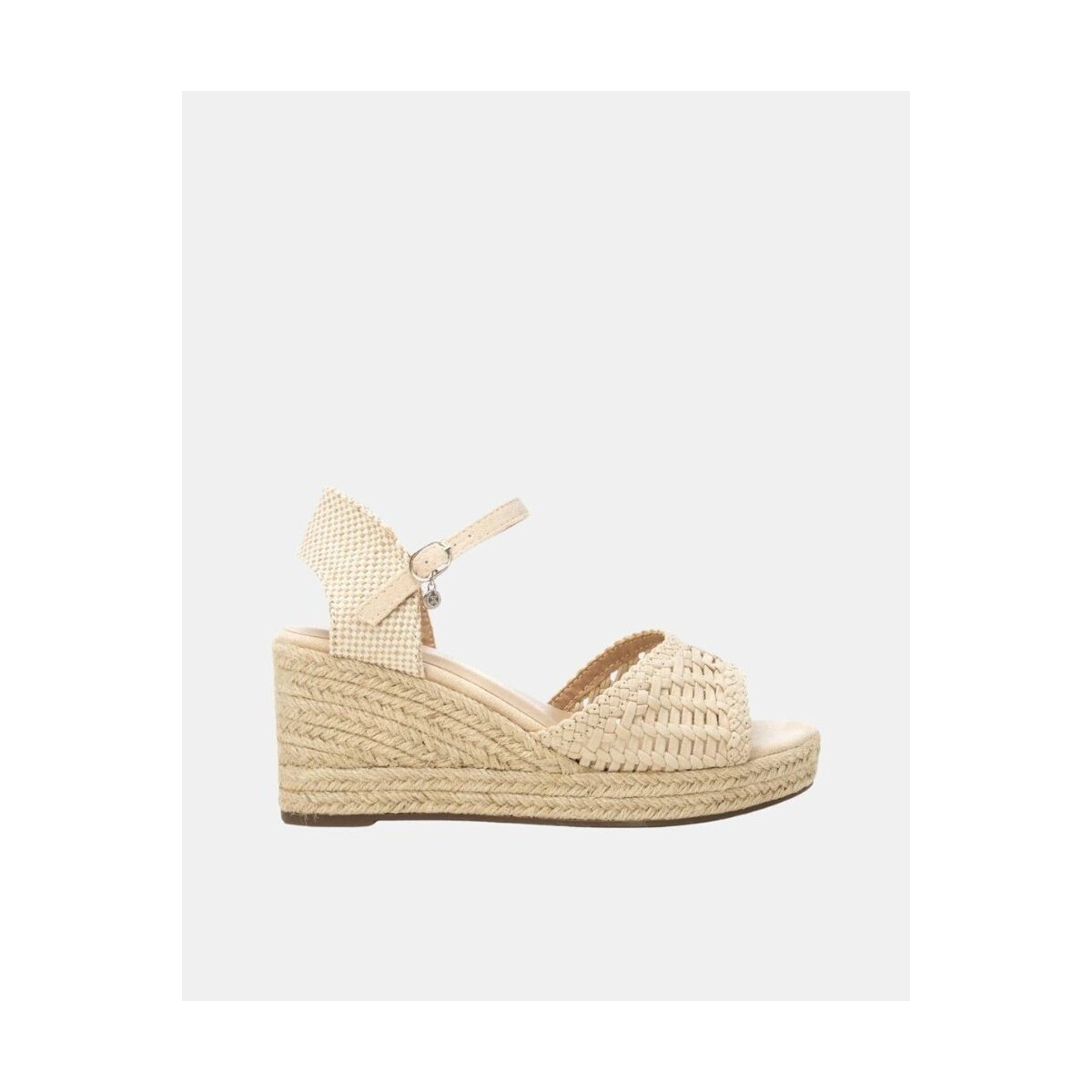 Xti  143975  Béžová