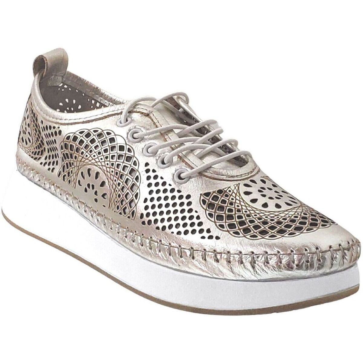 Madory  Okapi  Zlatá