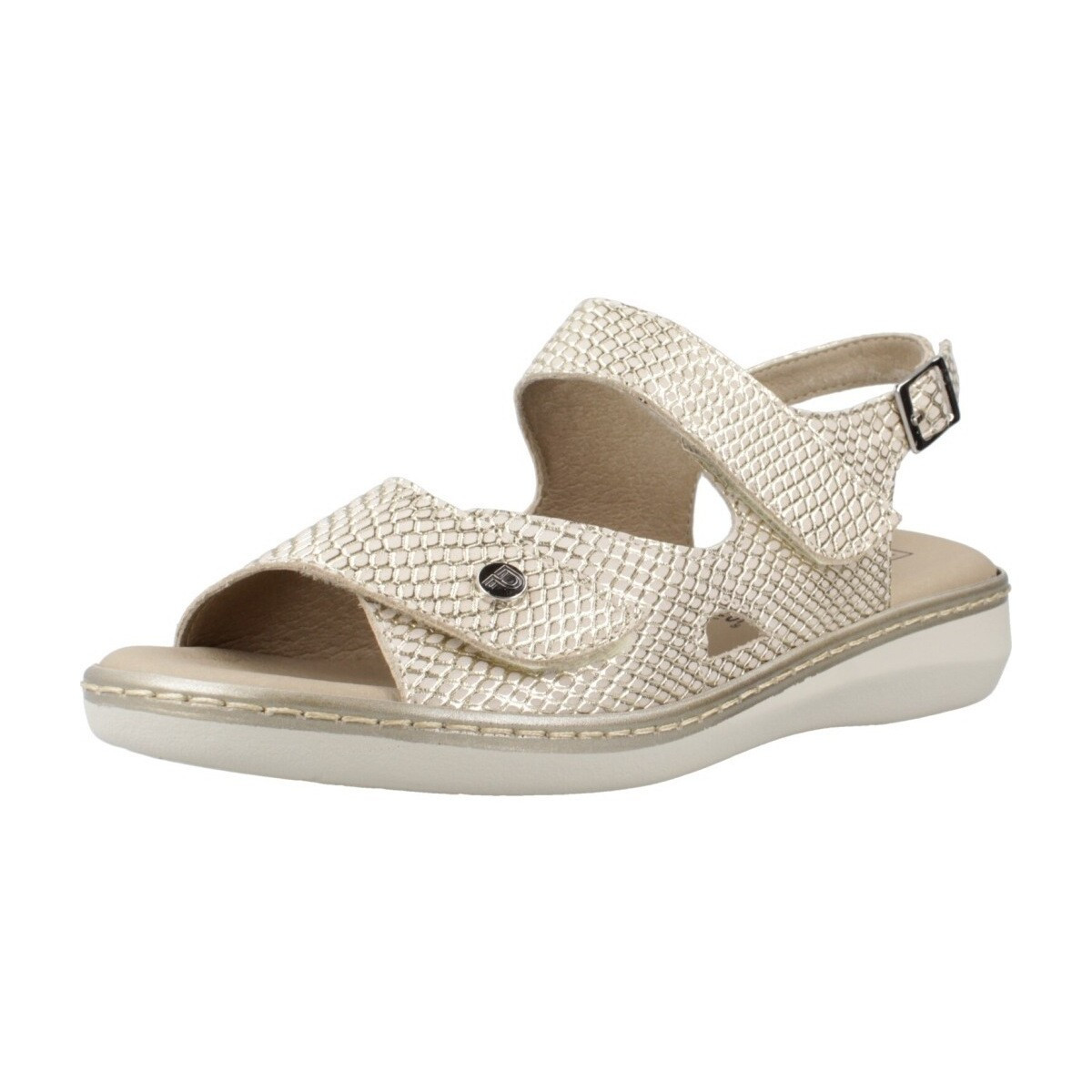 Pitillos  10300  Zlatá