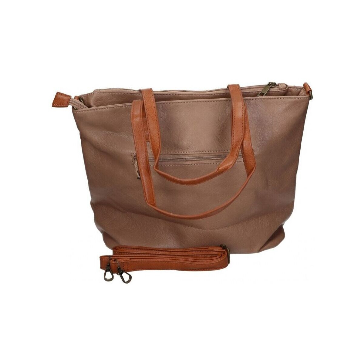 Sara Bag  SDNST240743  Béžová